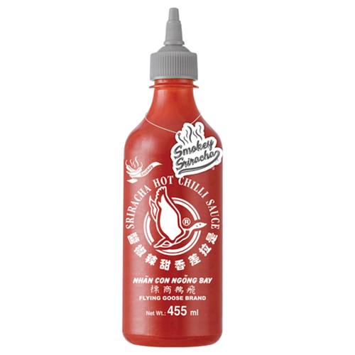 http://atiyasfreshfarm.com/public/storage/photos/1/New Project 1/Sriracha Smokey Sauce 455ml.jpg